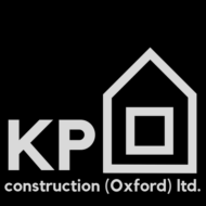 KP Oxford
